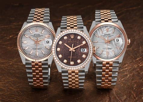 rolex daigestik|rolex datejust dials.